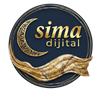 footer-logo