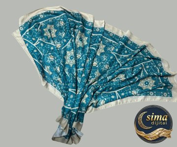 Eşarp